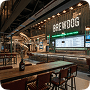 Brewdog