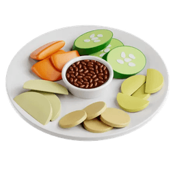 Snacks