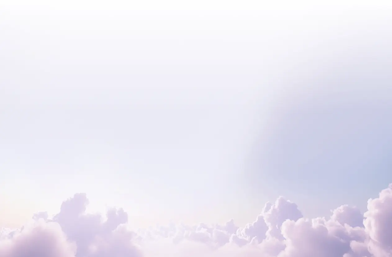 clouds-bg