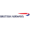 British