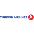 Turkish