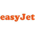 easyJet
