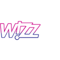Wizz Air UK